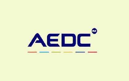 AEDC - Abuja Electricity