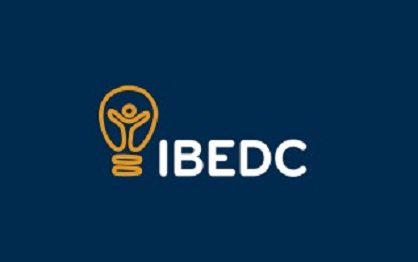 IBEDC - Ibadan Electricity