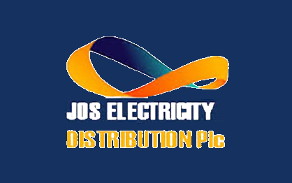JED - Jos Electricity