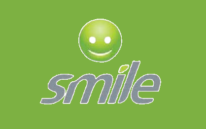 SMILE PAYMENT